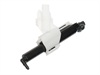 <b>FORD:</b> 7S71-13L014-BA<br/>