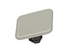 <b>SUZUKI:</b> 39154-65J00-ZDK<br/>