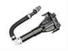 <b>MITSUBISHI:</b> 8264A137<br/>