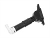 <b>HONDA:</b> 76885-TR0-S01<br/><b>HONDA:</b> 76885-SNB-S11<br/>