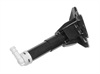 <b>HONDA:</b> 76885-TA0-M01<br/>
