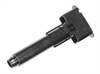 <b>NISSAN:</b> 28642-3ZD0A<br/>