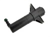 <b>HYUNDAI:</b> 98611-4Q000<br/>