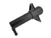 <b>HYUNDAI:</b> 98611-4Q000<br/>