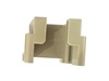 <b>MAZDA:</b> EH66518G4<br/>