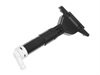 <b>HONDA:</b> 76880-TR0-S01<br/><b>HONDA:</b> 76880-SNB-S11<br/>
