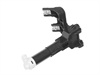 <b>TOYOTA:</b> 85208-42030<br/>