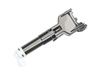 <b>TOYOTA:</b> 85208-60040<br/><b>TOYOTA:</b> 85208-0G010<br/>