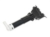 <b>MAZDA:</b> KD49-5182Y<br/>