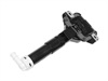 <b>HONDA:</b> 76885-SLE-S01<br/>