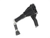 <b>TOYOTA:</b> 85207-60020<br/>