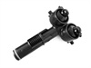 <b>MAZDA:</b> BP4K-51-8G1B<br/>