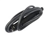 <b>LAND ROVER:</b> LR024211<br/>