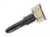 <b>MAZDA:</b> GV9V-5182Y<br/>