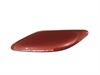 <b>MAZDA:</b> EH66518H1<br/>