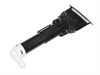 <b>MITSUBISHI:</b> 8265A644<br/>