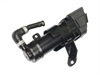 <b>MAZDA:</b> BBP3-5182XA<br/>
