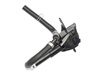 <b>MITSUBISHI:</b> 8264A053<br/>