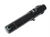 <b>PORSCHE:</b> 970 628 233 50<br/>