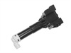 <b>TOYOTA:</b> 85208-42040<br/>