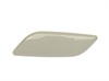<b>MAZDA:</b> BKC6518H1<br/>