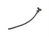 <b>LAND ROVER:</b> LR015358<br/>