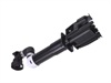 <b>TOYOTA:</b> 85208-28020<br/>