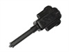 <b>TOYOTA:</b> 85207-02140<br/>