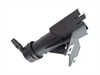 <b>TOYOTA:</b> 85208-05010<br/>