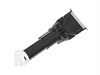 <b>MITSUBISHI:</b> 8264A130<br/>
