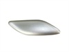 <b>MAZDA:</b> EH66518G1<br/>