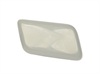 <b>MITSUBISHI:</b> 8264A140BA<br/>