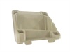 <b>MAZDA:</b> KR12518G4<br/>
