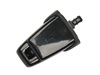 <b>TOYOTA:</b> 85044-42040<br/>
