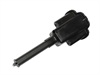 <b>TOYOTA:</b> 85208-02140<br/>