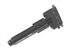 <b>MAZDA:</b> KR125182X<br/>