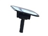 <b>HYUNDAI:</b> 98680-2B500<br/>