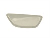 <b>MAZDA:</b> KD49-518G1<br/>