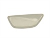 <b>MAZDA:</b> KD49-518H1<br/>