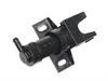 <b>TOYOTA:</b> 85208-60010<br/>