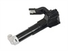 <b>TOYOTA:</b> 85208-60060<br/>