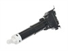 <b>MAZDA:</b> KD49-5182X<br/>