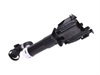 <b>TOYOTA:</b> 85207-28020<br/>