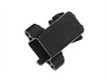 <b>TOYOTA:</b> 85272-02080<br/>
