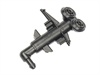 <b>LAND ROVER:</b> LR022473<br/>