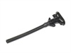 <b>LAND ROVER:</b> LR015359<br/>