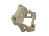 <b>MAZDA:</b> TK33518H4<br/>