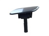 <b>HYUNDAI:</b> 98690-2B500<br/>