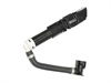 <b>NISSAN:</b> 28641-9W50A<br/>