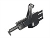 <b>NISSAN:</b> 28612-JD000-999<br/>